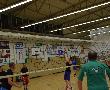Bildname: ne16_(1141).JPG