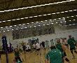 Bildname: ne16_(1142).JPG