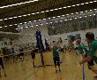 Bildname: ne16_(1143).JPG