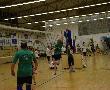 Bildname: ne16_(1146).JPG