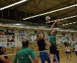 Bildname: ne16_(1147).JPG