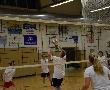 Bildname: ne16_(1148).JPG