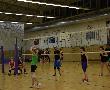 Bildname: ne16_(1150).JPG