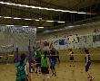 Bildname: ne16_(1151).JPG