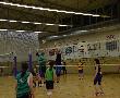 Bildname: ne16_(1152).JPG