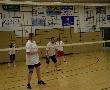 Bildname: ne16_(1153).JPG