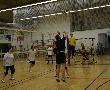 Bildname: ne16_(1156).JPG