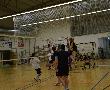 Bildname: ne16_(1157).JPG