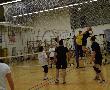 Bildname: ne16_(1158).JPG