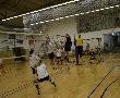 Bildname: ne16_(1162).JPG