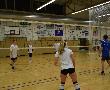 Bildname: ne16_(1163).JPG