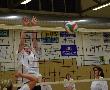 Bildname: ne16_(1165).JPG