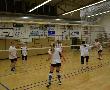 Bildname: ne16_(1168).JPG