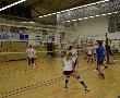 Bildname: ne16_(1169).JPG