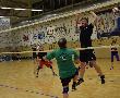 Bildname: ne16_(1170).JPG