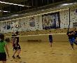 Bildname: ne16_(1171).JPG
