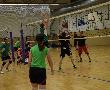 Bildname: ne16_(1172).JPG