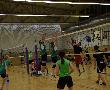 Bildname: ne16_(1173).JPG