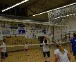 Bildname: ne16_(1174).JPG