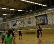 Bildname: ne16_(1175).JPG