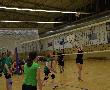 Bildname: ne16_(1176).JPG