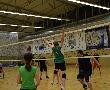 Bildname: ne16_(1177).JPG