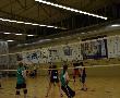 Bildname: ne16_(1178).JPG