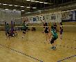 Bildname: ne16_(1180).JPG