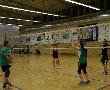 Bildname: ne16_(1181).JPG