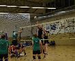 Bildname: ne16_(1182).JPG