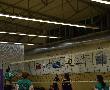 Bildname: ne16_(1184).JPG