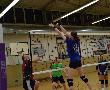 Bildname: ne16_(1185).JPG