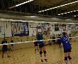 Bildname: ne16_(1186).JPG