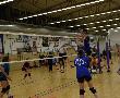 Bildname: ne16_(1187).JPG