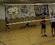 Bildname: ne16_(1188).JPG