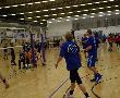 Bildname: ne16_(1190).JPG
