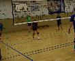 Bildname: ne16_(1191).JPG