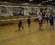 Bildname: ne16_(1192).JPG