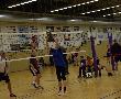Bildname: ne16_(1194).JPG