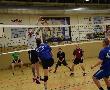 Bildname: ne16_(1195).JPG