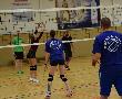 Bildname: ne16_(1196).JPG