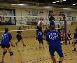 Bildname: ne16_(1197).JPG