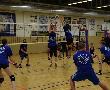 Bildname: ne16_(1198).JPG
