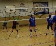 Bildname: ne16_(1199).JPG