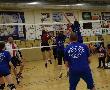 Bildname: ne16_(1200).JPG