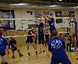Bildname: ne16_(1201).JPG