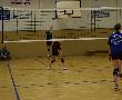 Bildname: ne16_(1202).JPG