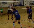 Bildname: ne16_(1203).JPG