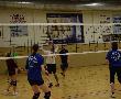 Bildname: ne16_(1204).JPG