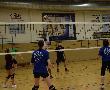 Bildname: ne16_(1205).JPG
